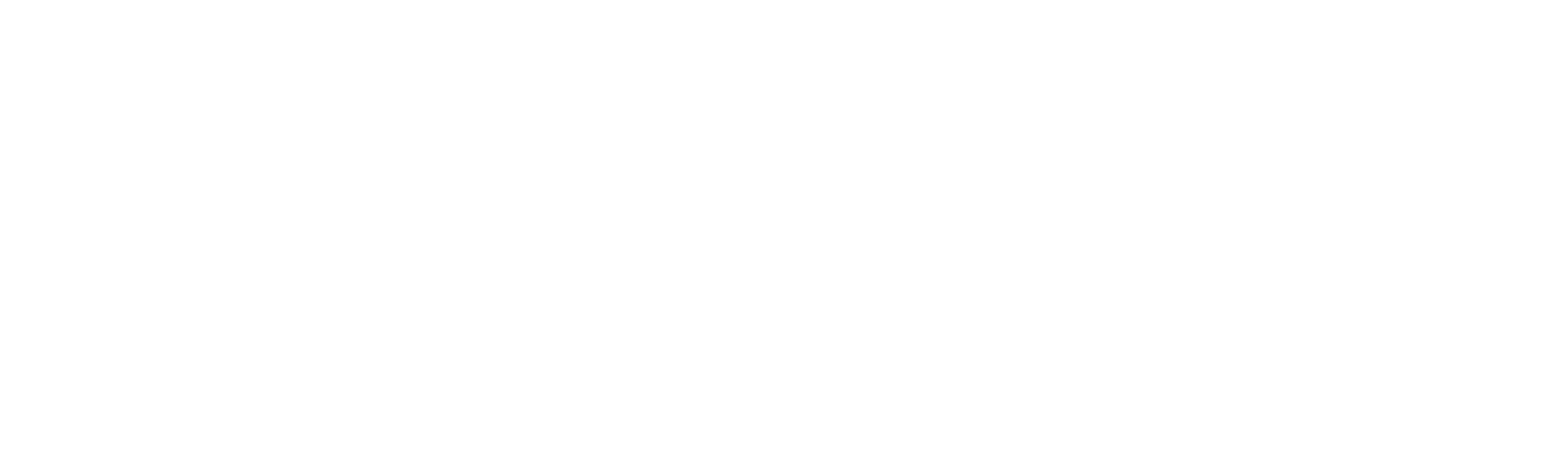 Mayu Salud Funcional